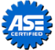 ASE-Certified-Logo